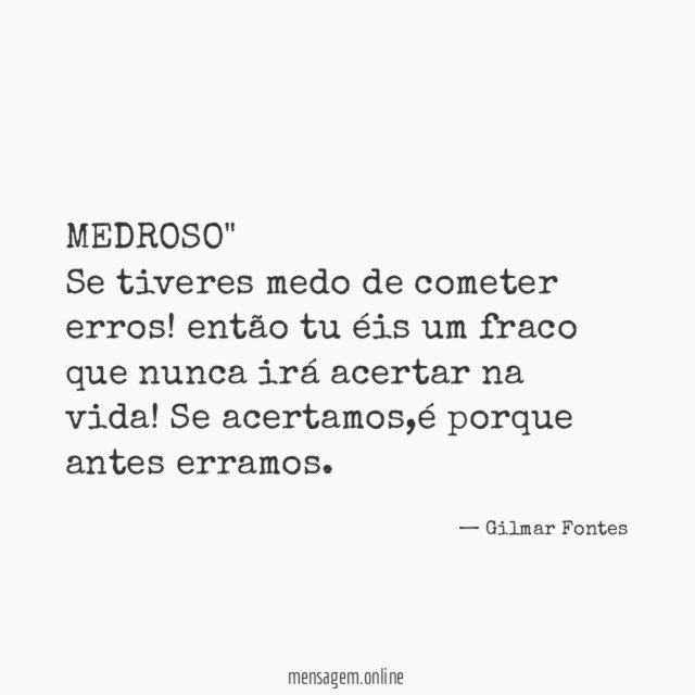 "MEDROSO"