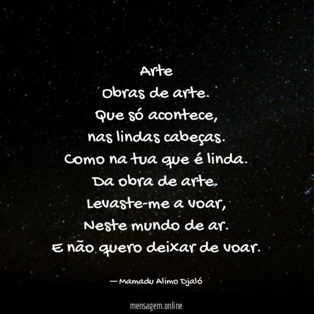 Arte