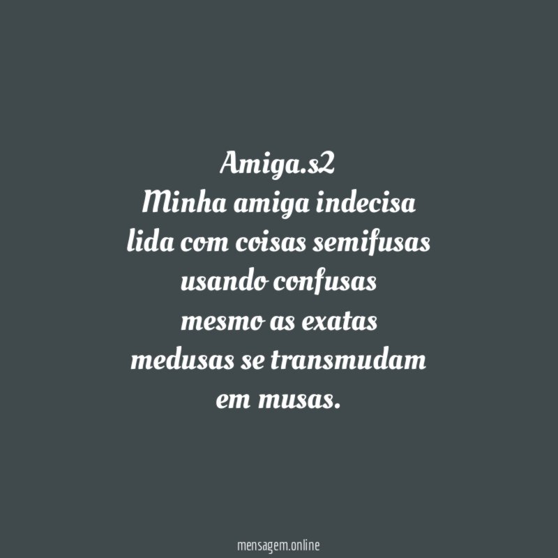 Amiga.s2