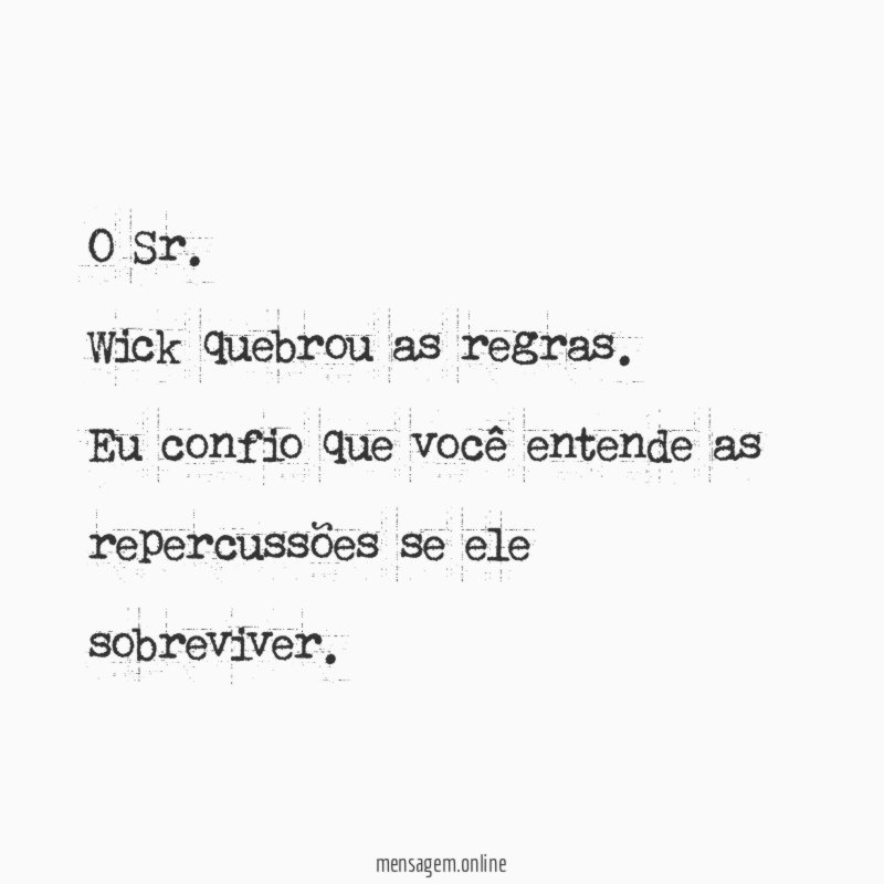 O Sr