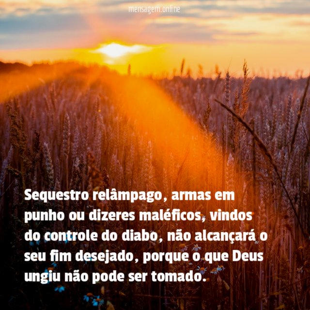 Sequestro relâmpago