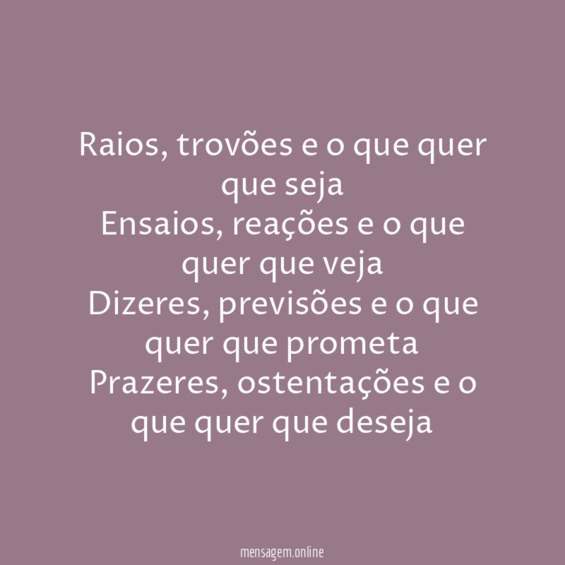 Raios