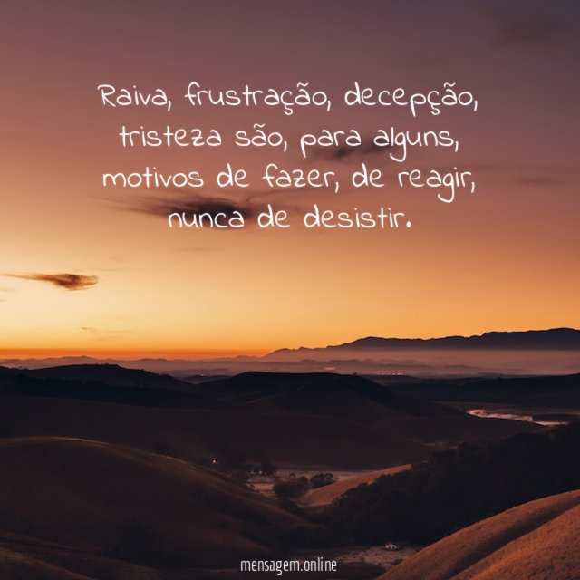 Raiva