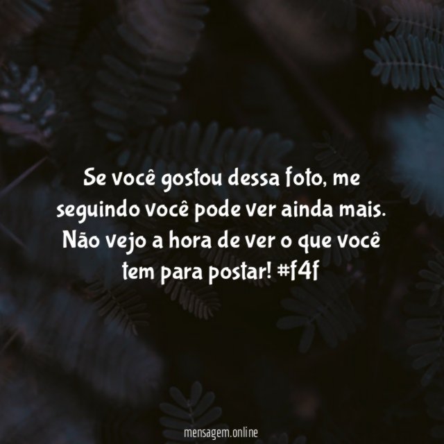 Uma conta incrível