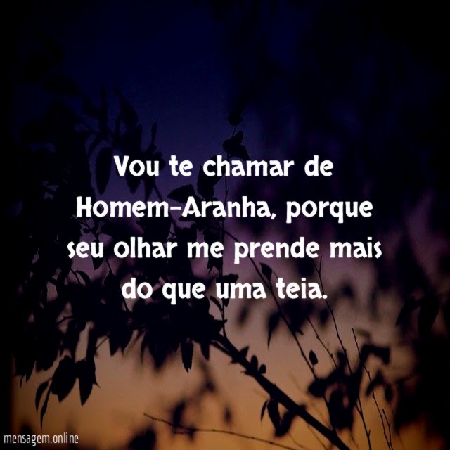 Homem-Aranha
