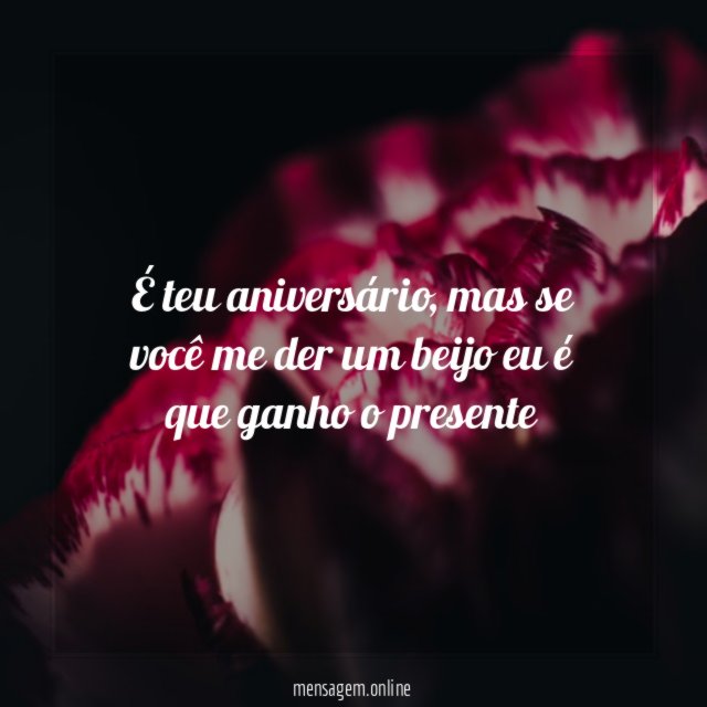 Presentinho