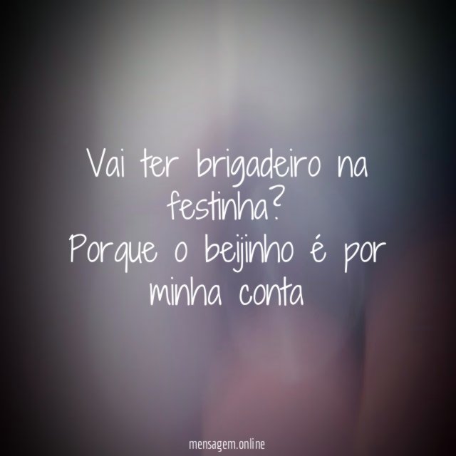 Beijinho