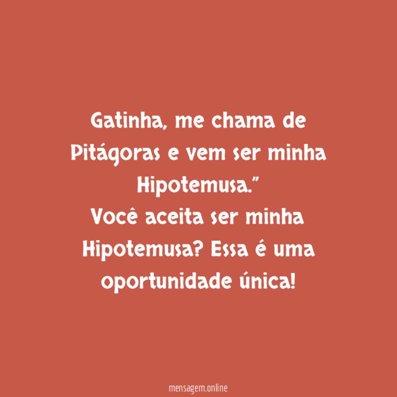 Pitágoras