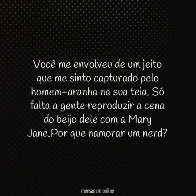 Homem-Aranha