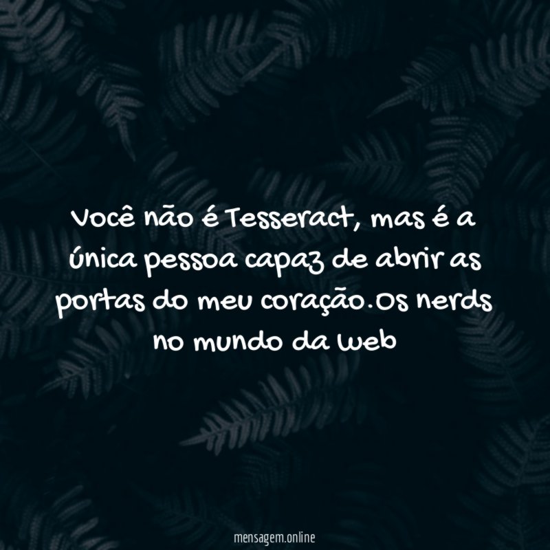 Joia do espaço
