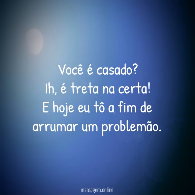 Problema