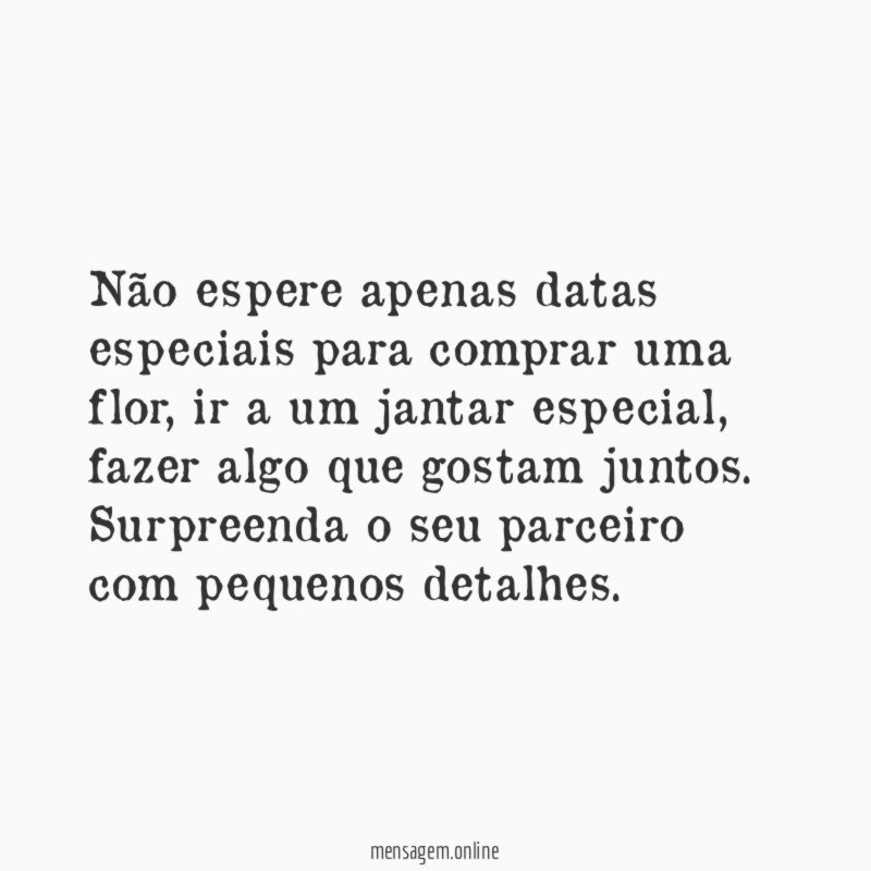 Surpreenda
