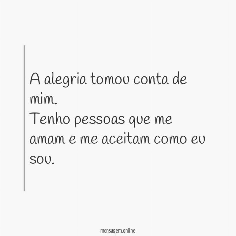Alegria