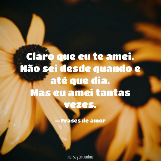 Várias Vezes