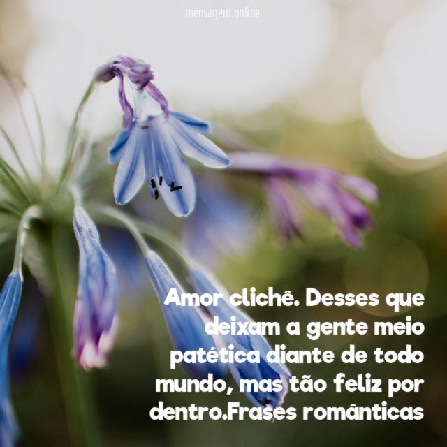 Clichê