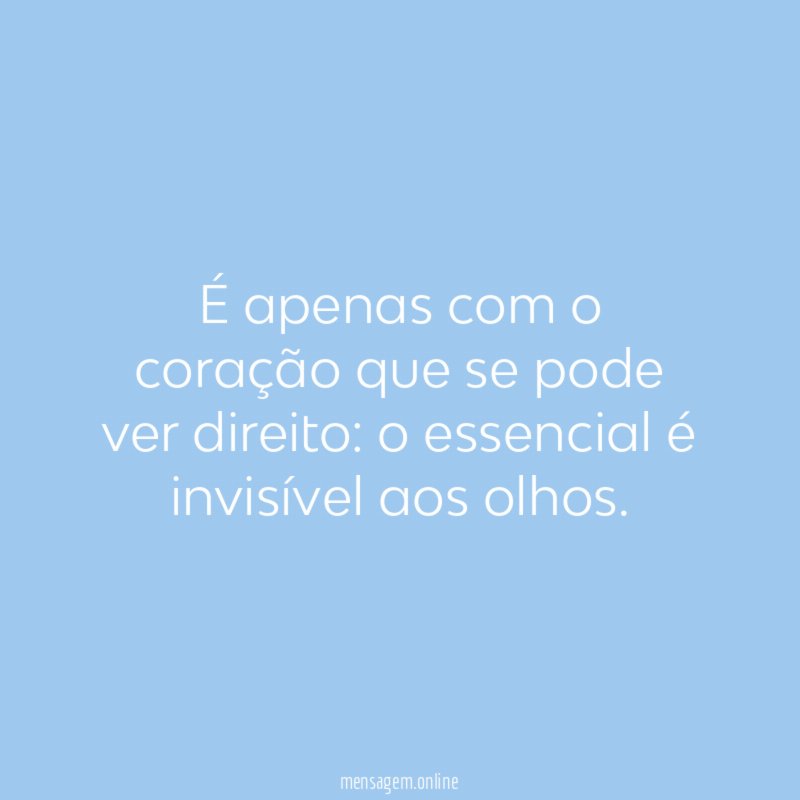 Invisível