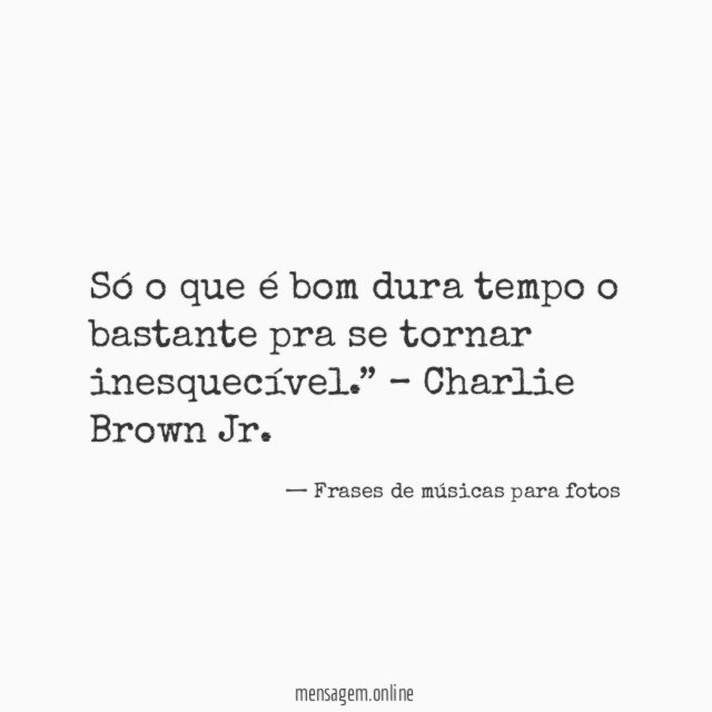 Inesquecível