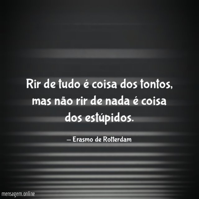 Rir