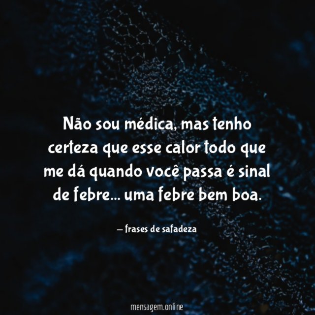 Febre boa