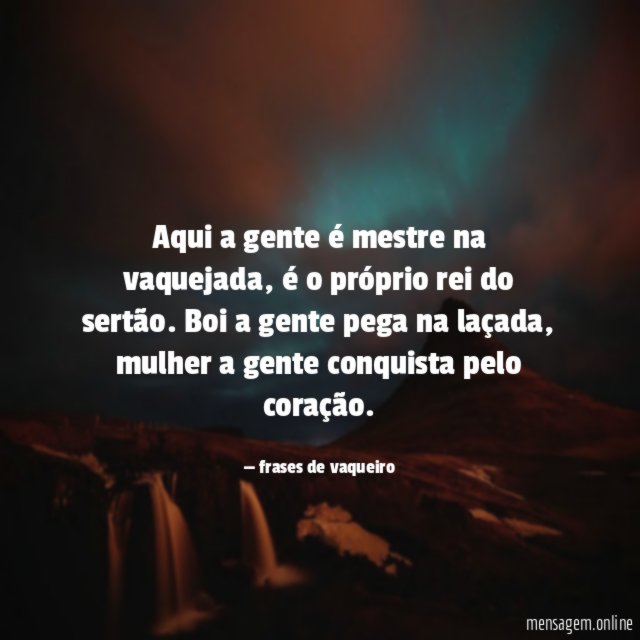 Vaquejada