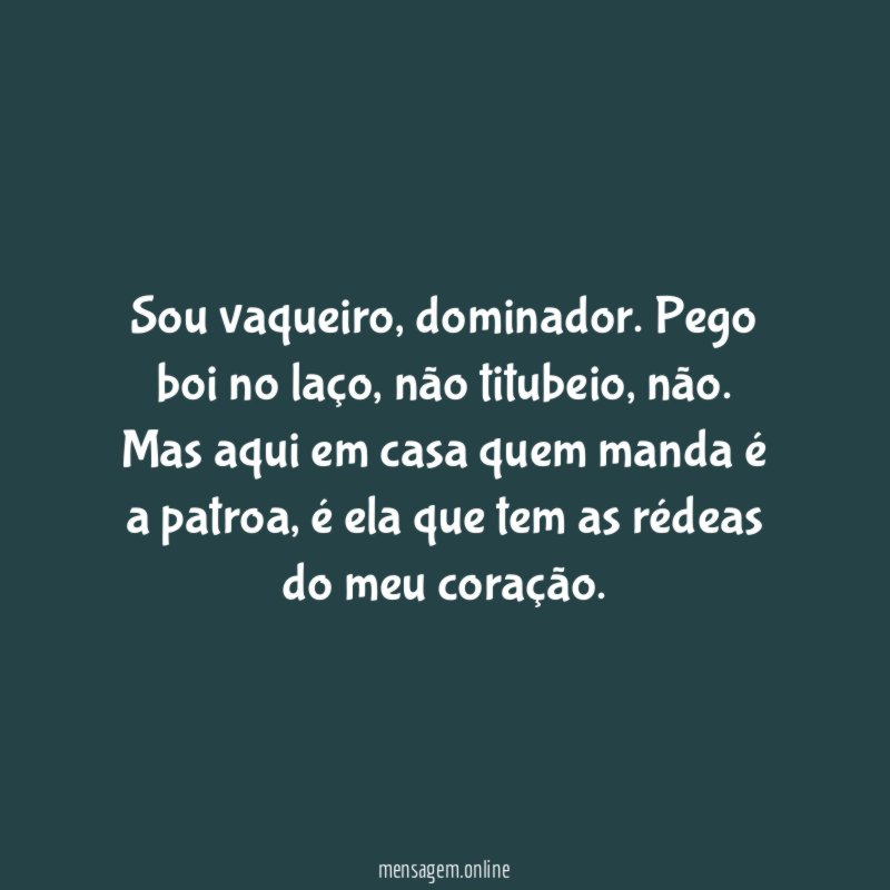 Rédeas