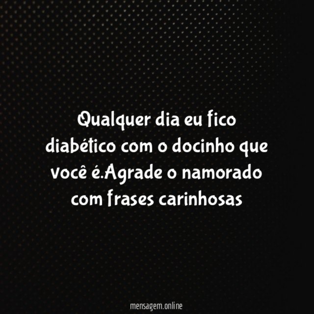 Diabetes