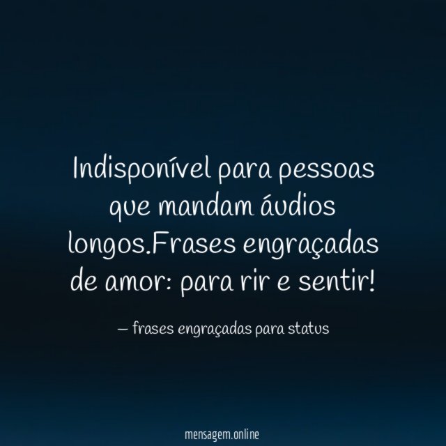 Totalmente off-line