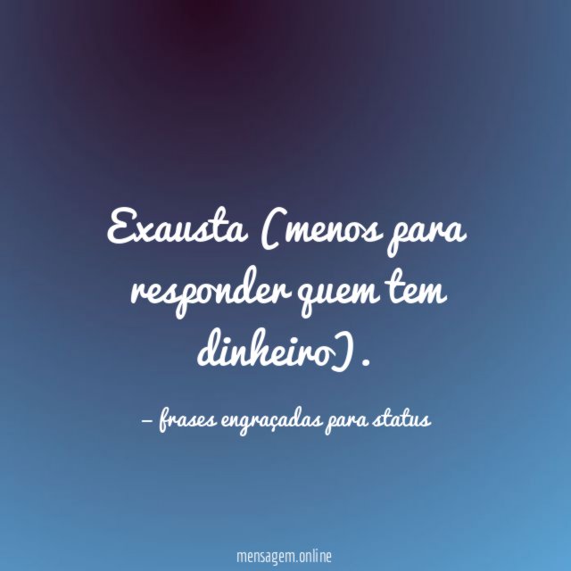 Morta com farofa