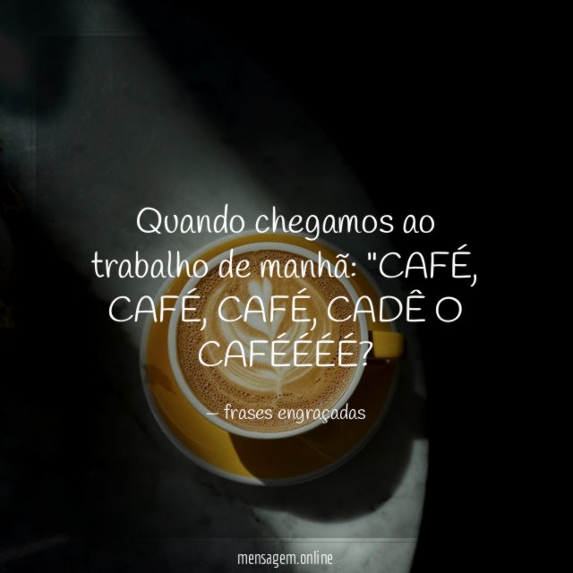 Trabalho