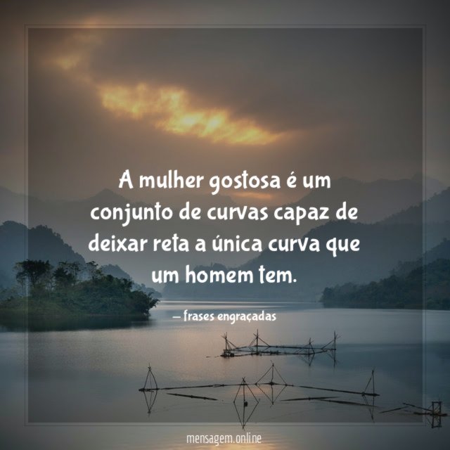 Mulher gostosa