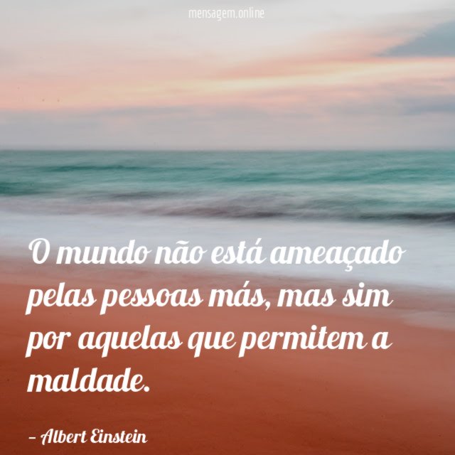 Ameaças