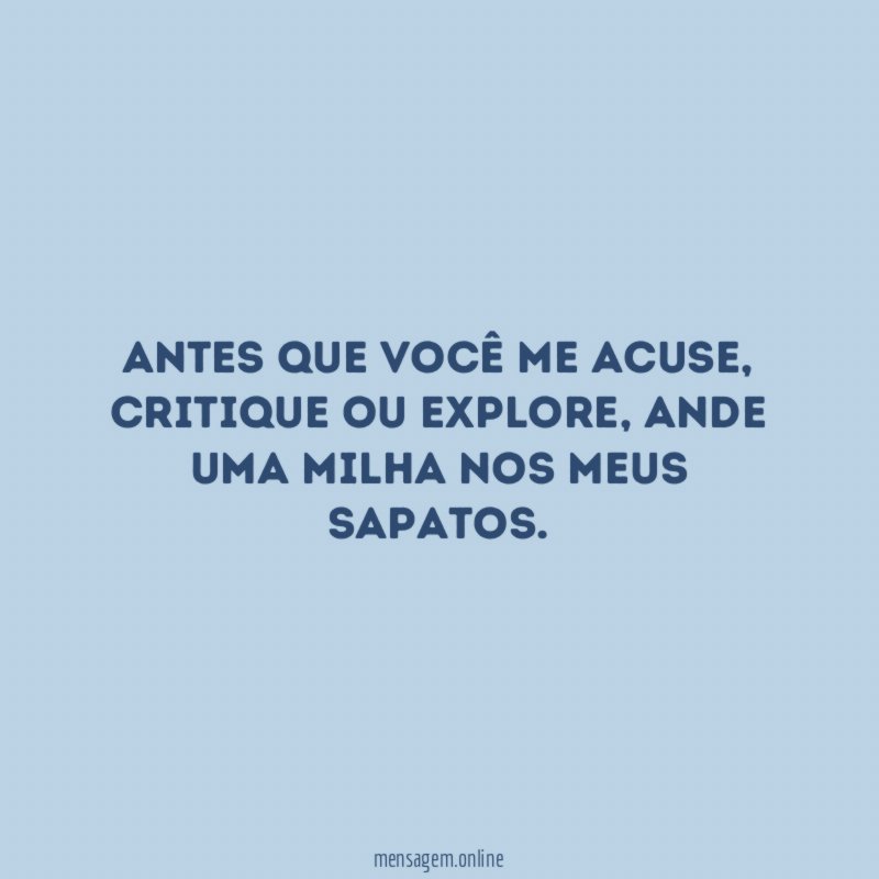 Acuse, critique ou explore