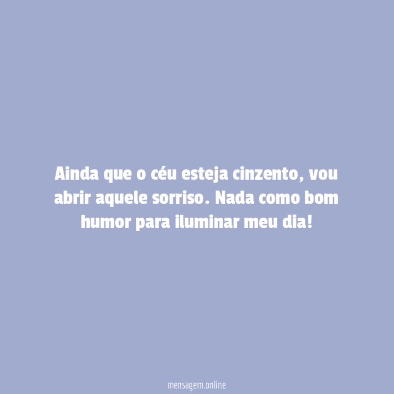 Iluminar