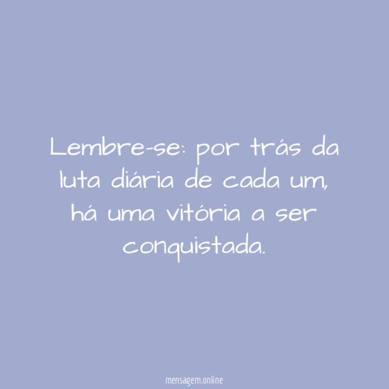 Vitória