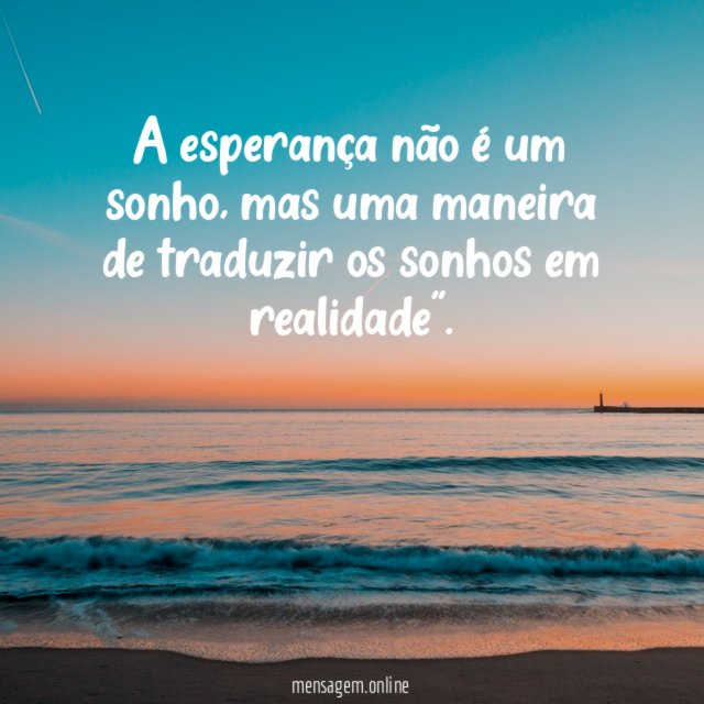 Traduzir sonhos