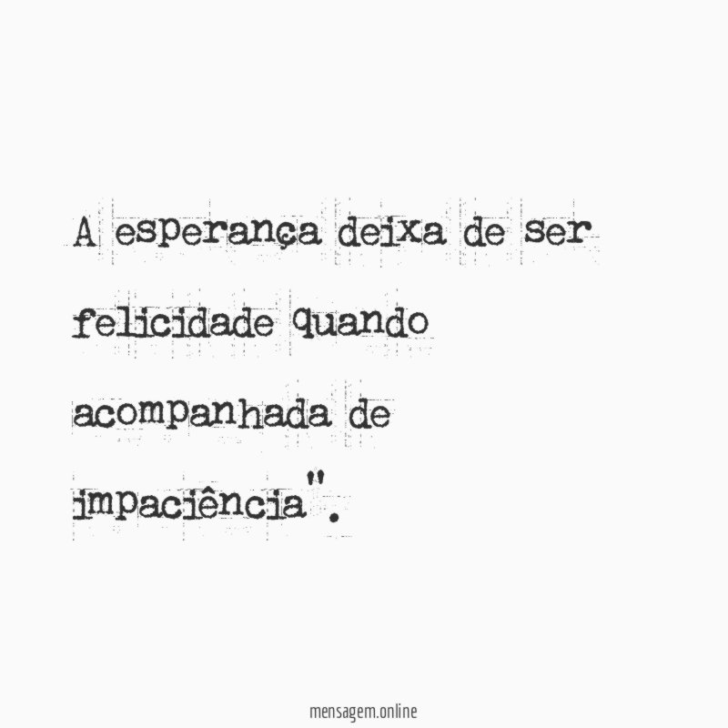 Felicidade