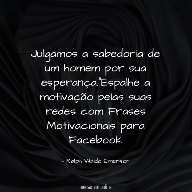 Sabedoria