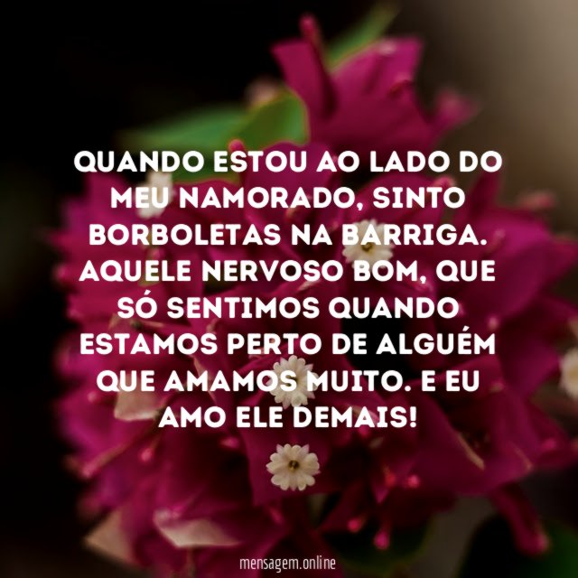 Nervoso