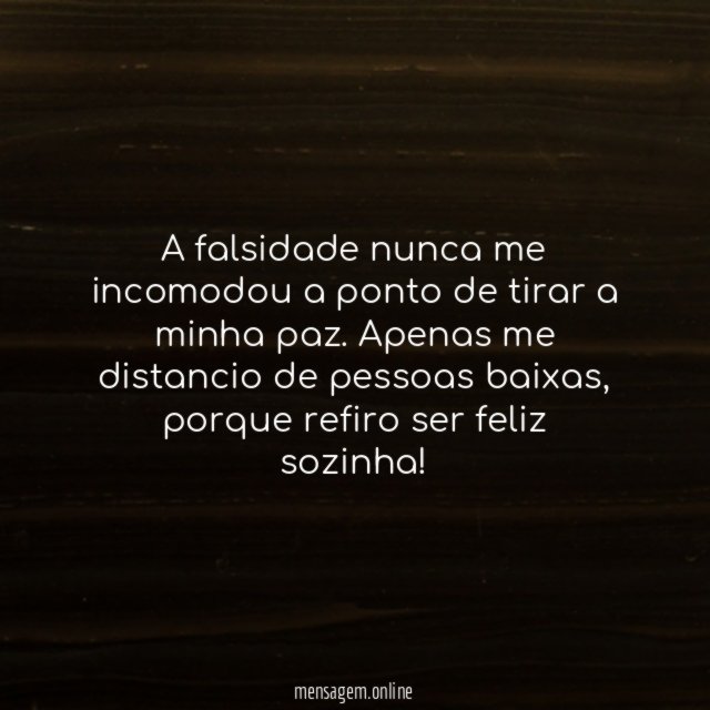 Pessoas baixas