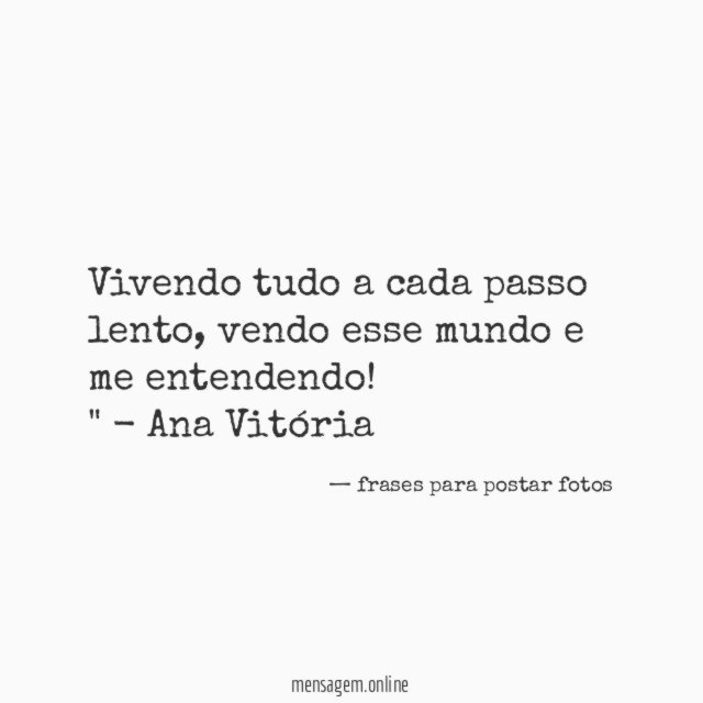 Meu eu
