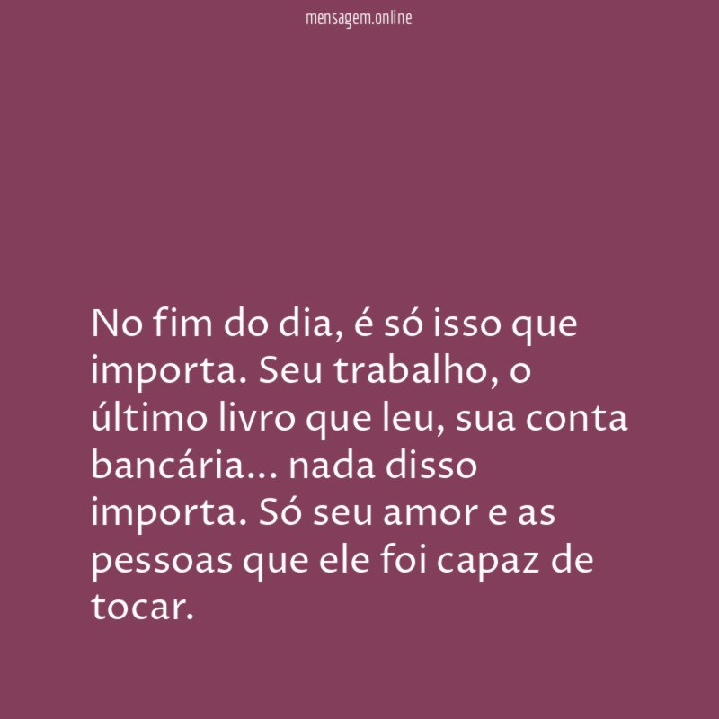 Ame