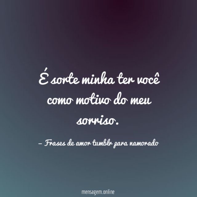 Sorte