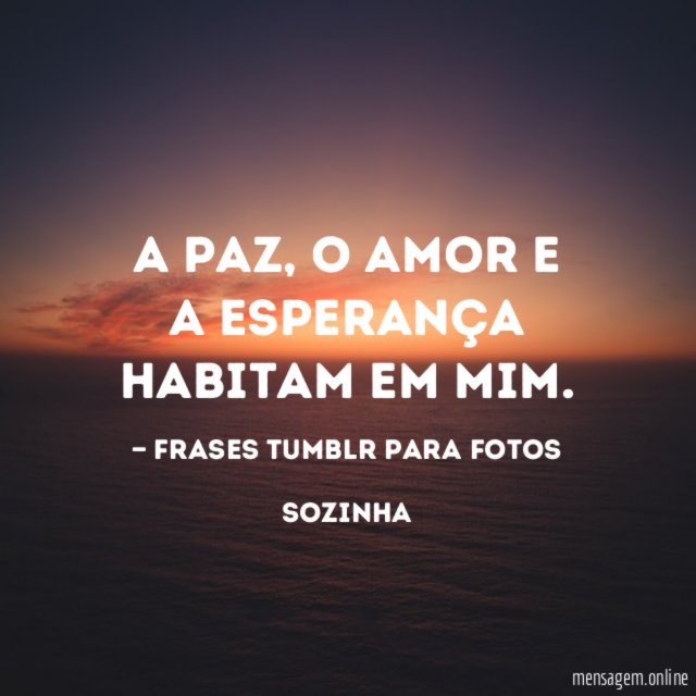 Esperança