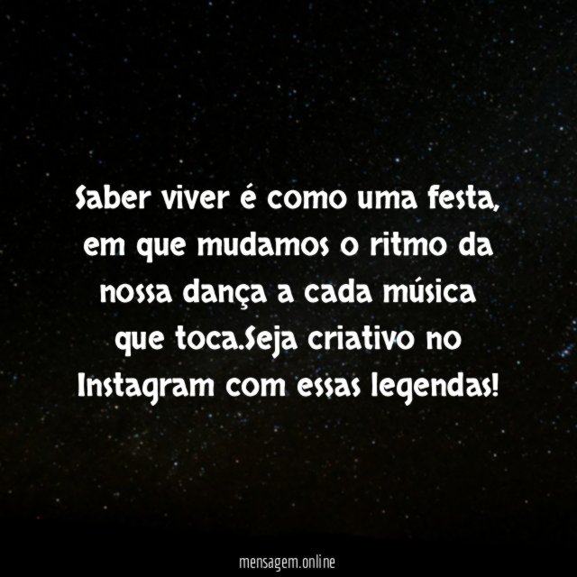 Pista de dança