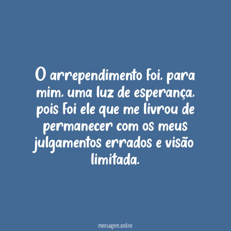 Esperança