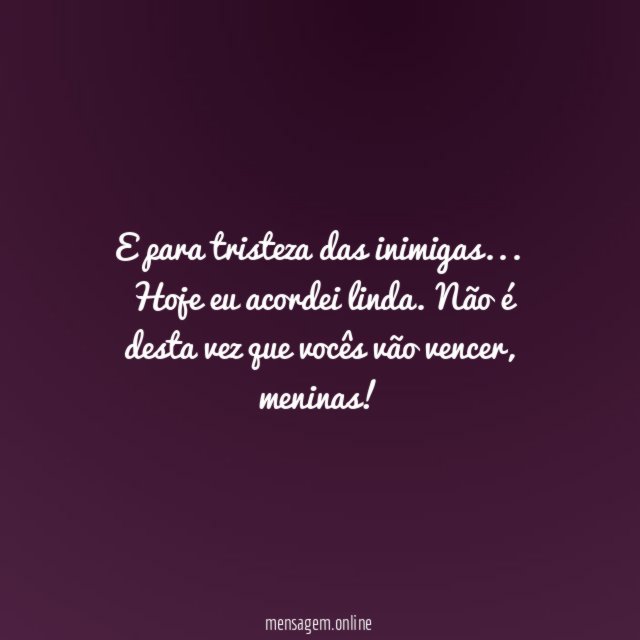 Beleza
