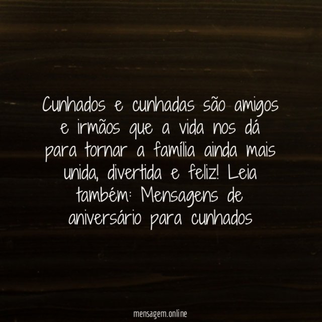 O papel deles