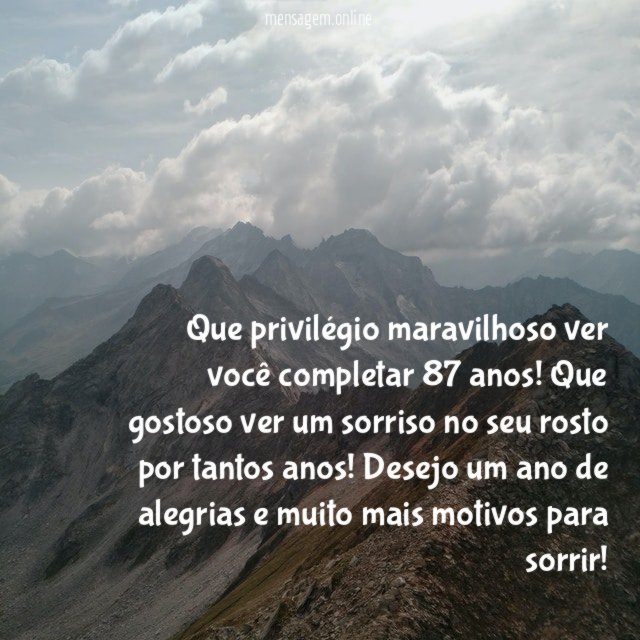 Alegria