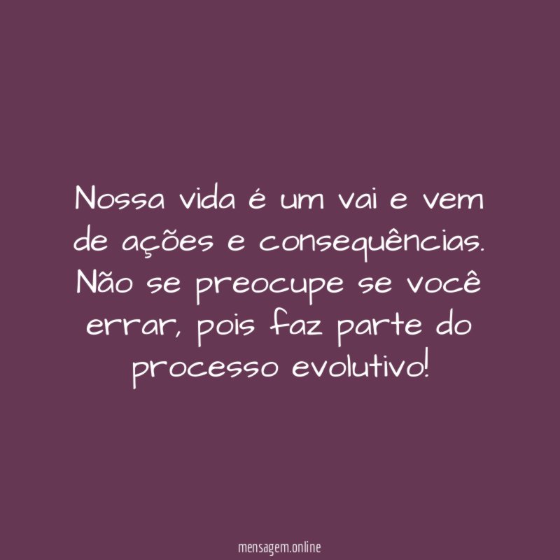 Montanha russa