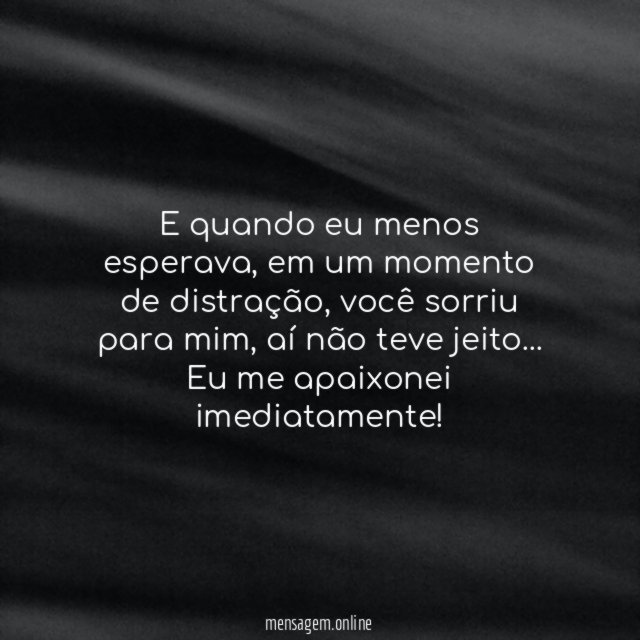 Inesperado
